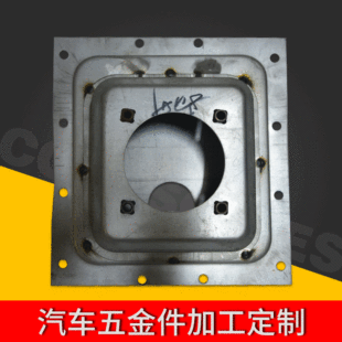 ���܇��늛_����������T ��܇�]�����w �����_�Pȼ����������w