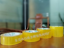 zzճz12/18/24/36/45/55/70mm ʡȝM1\