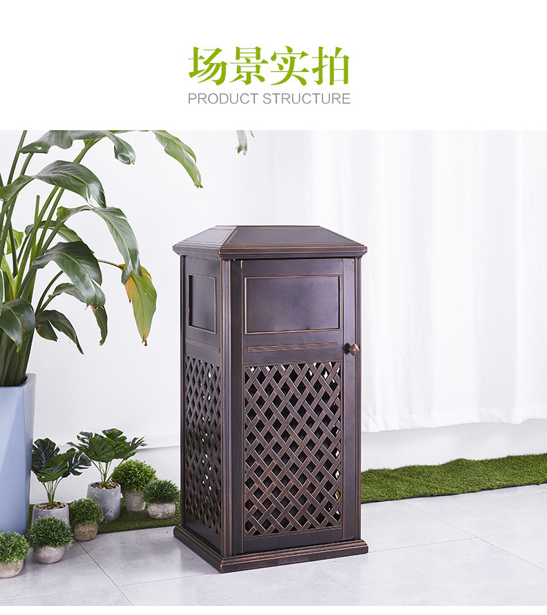 5079467182_706059076-(1)