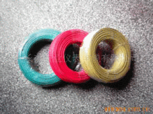 �S�ҹ���cable ���l��ȼ늾�