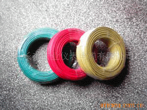 厂家供应cable 批发阻燃电线