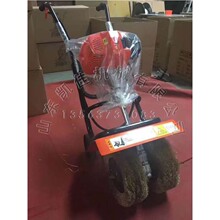 ���S���P䓰��ĥ�C 䓽Y������߰�ĳ��P ��������䓽zˢ���P�C