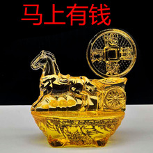 �S��ֱ�Nˮ����ˇƷ�R�����X�[���R���ɹ��R�[���b�Ʒ�k���Ҕ[�