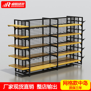 ؛pЍuƷƷľĸƷhм