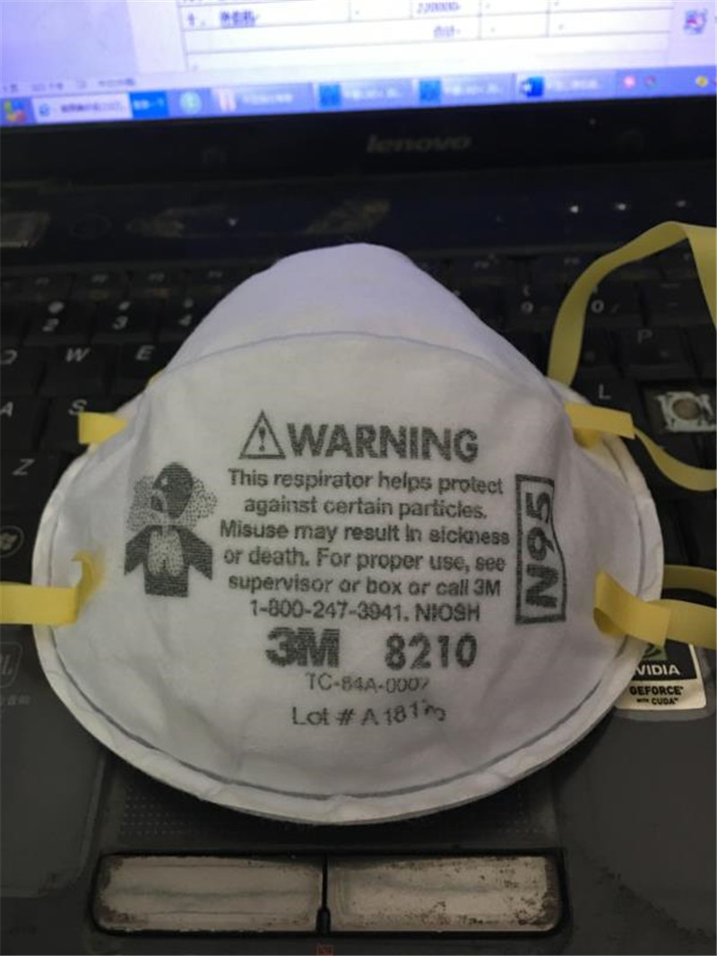 微信圖片_202007071222164