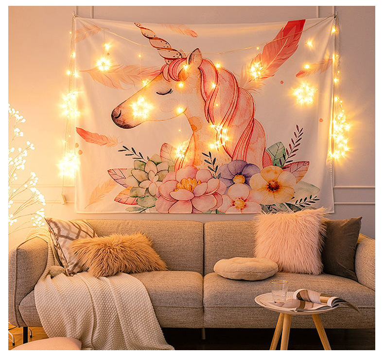 阿里巴巴挂毯-恢复的(1)112_11