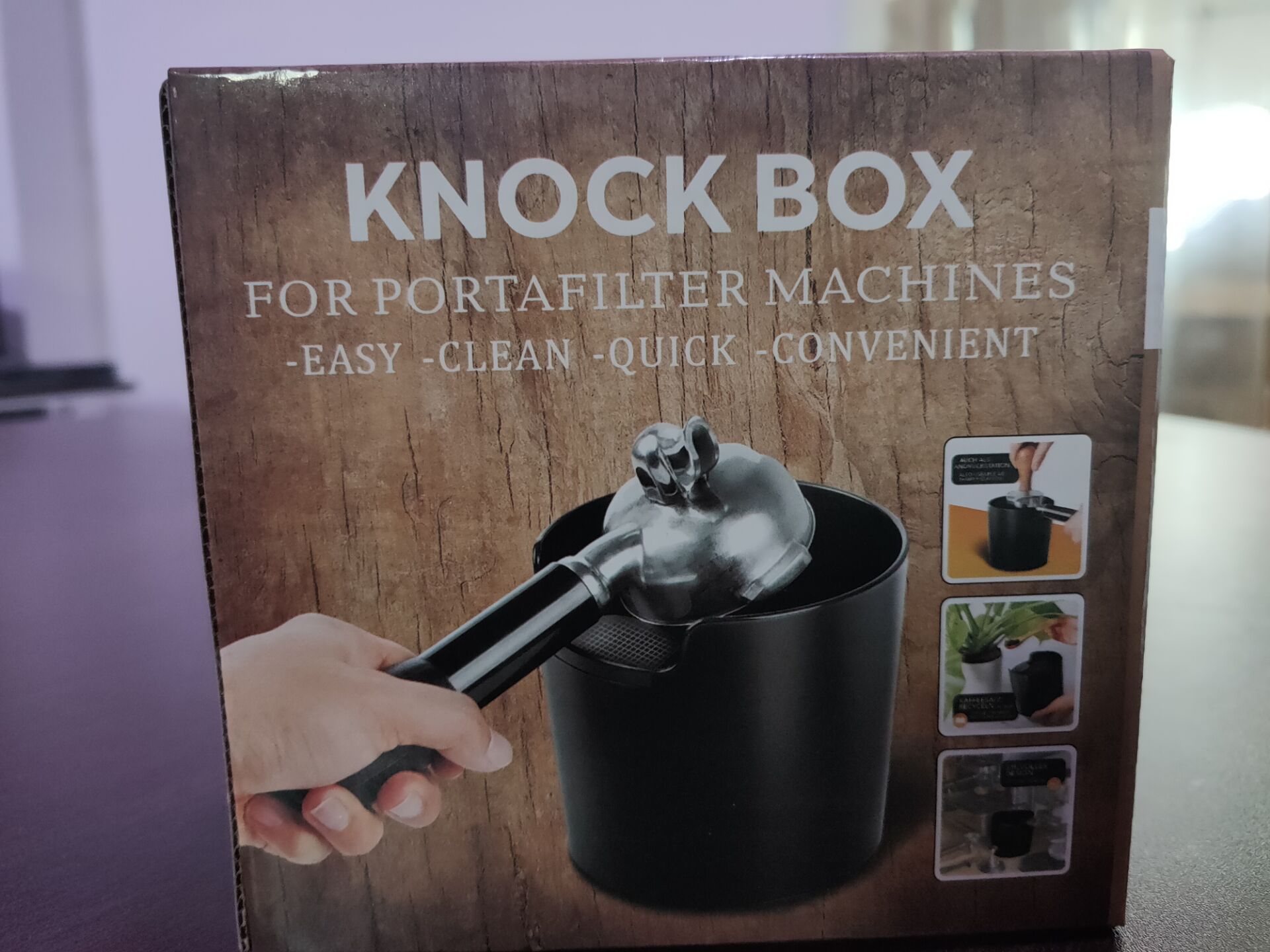 QQ图片20200415115043