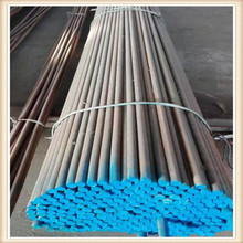 ���l16Mn�A䓱�������� 16Mn�Ͻ�䓈A�� 16Mn��ğ�܈��䓰�