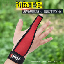 ��ָ��~���׷�ĥ͸���w���oָ���I���Ϳؾ�����·��������ҿ���
