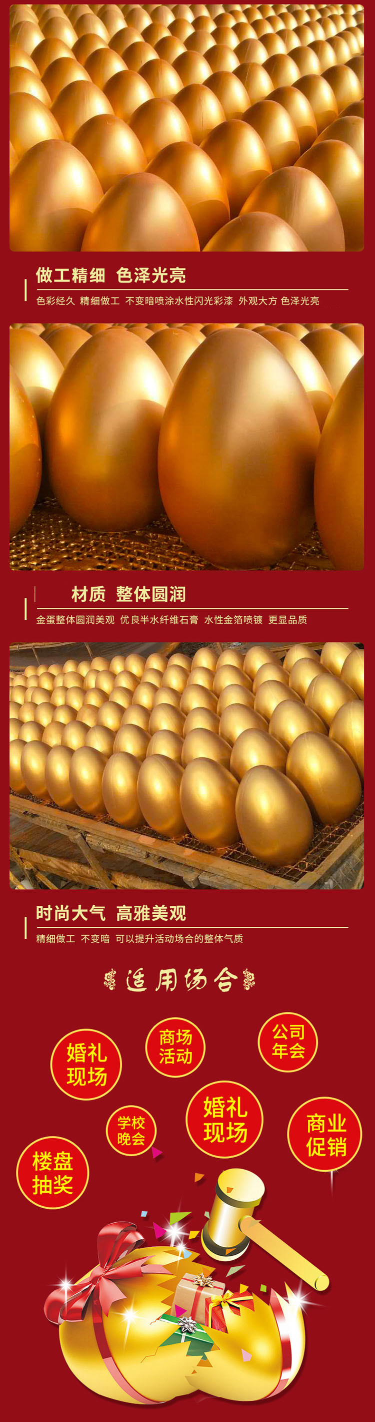 10758942801_2075722196(1)