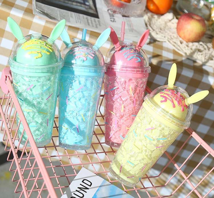 40d255be2467913ed79dbaffd914c5