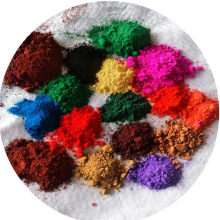 SҹF ɫˮ͸ˮƺʴußoCFSFt