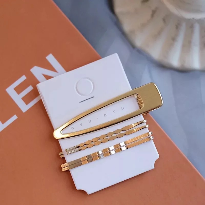 微信图片_20200808122254