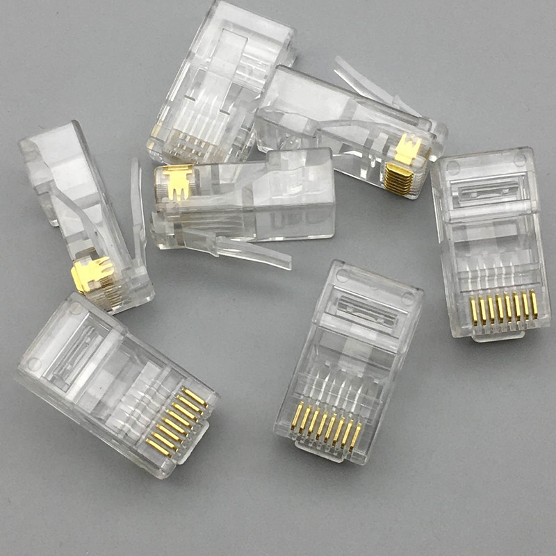 QQ图片20190510122547_副本