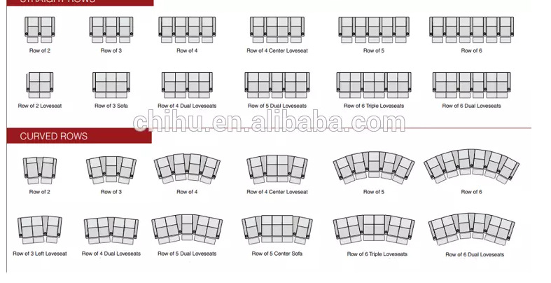 微信图片_20201205105953