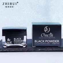 CS�y��ɫ���ֹ����wɫ�ϰ�����ֲ�ﾀ�lüҰ��ü��ͫ��ɫ������ɫ
