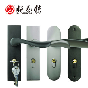 ÷���i���i�o���T�i�����l���g���T�i���Ì�ľ�T���ֺ�ɫ�i��