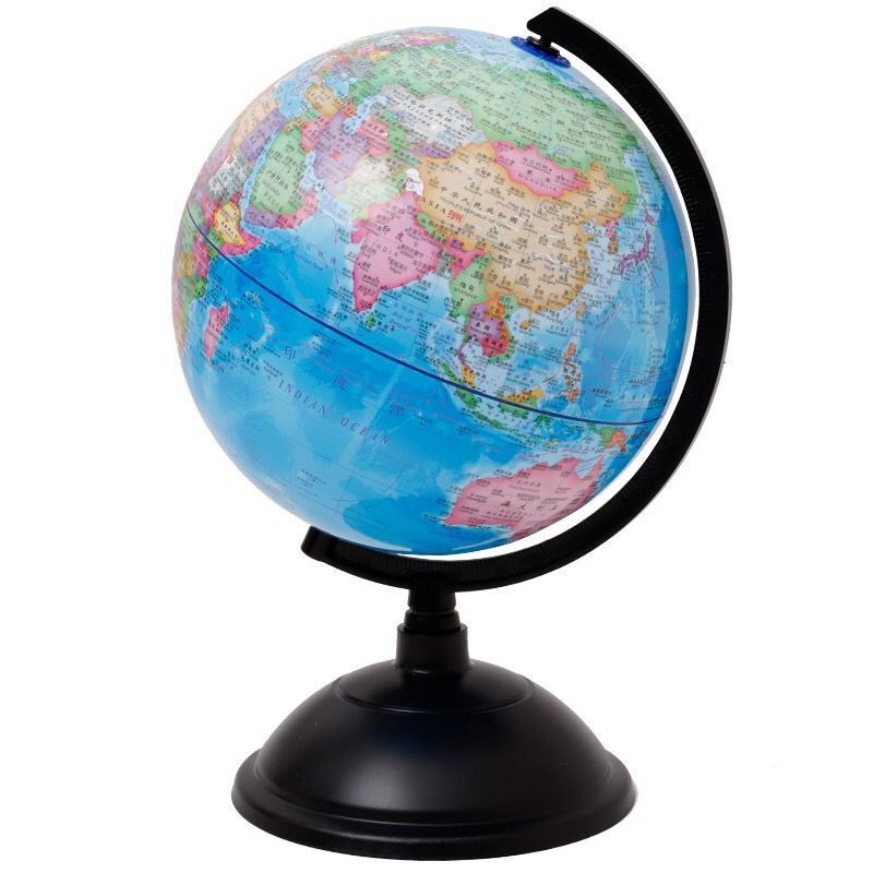 51011340FAF08BFBE38708E33B8BF4