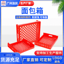 ������������䰲ȫ�Ӻ�͸�������װʳƷ��ת������������������