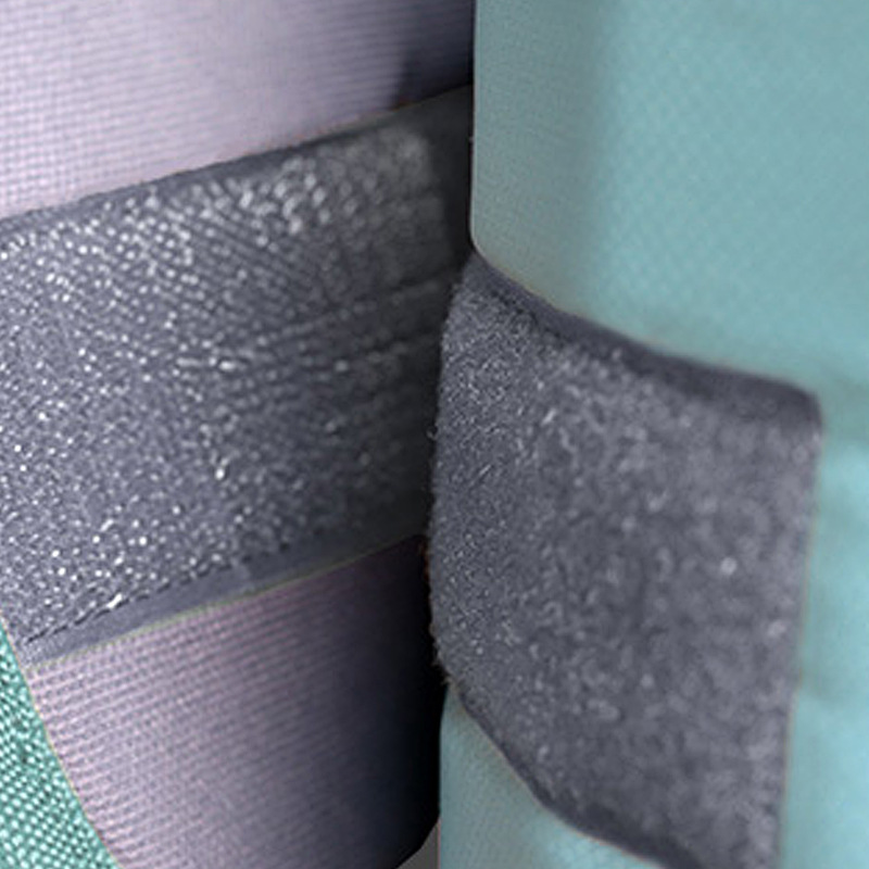 ins熱賣款四季透氣嬰兒背帶腰凳抱娃神器母嬰用品