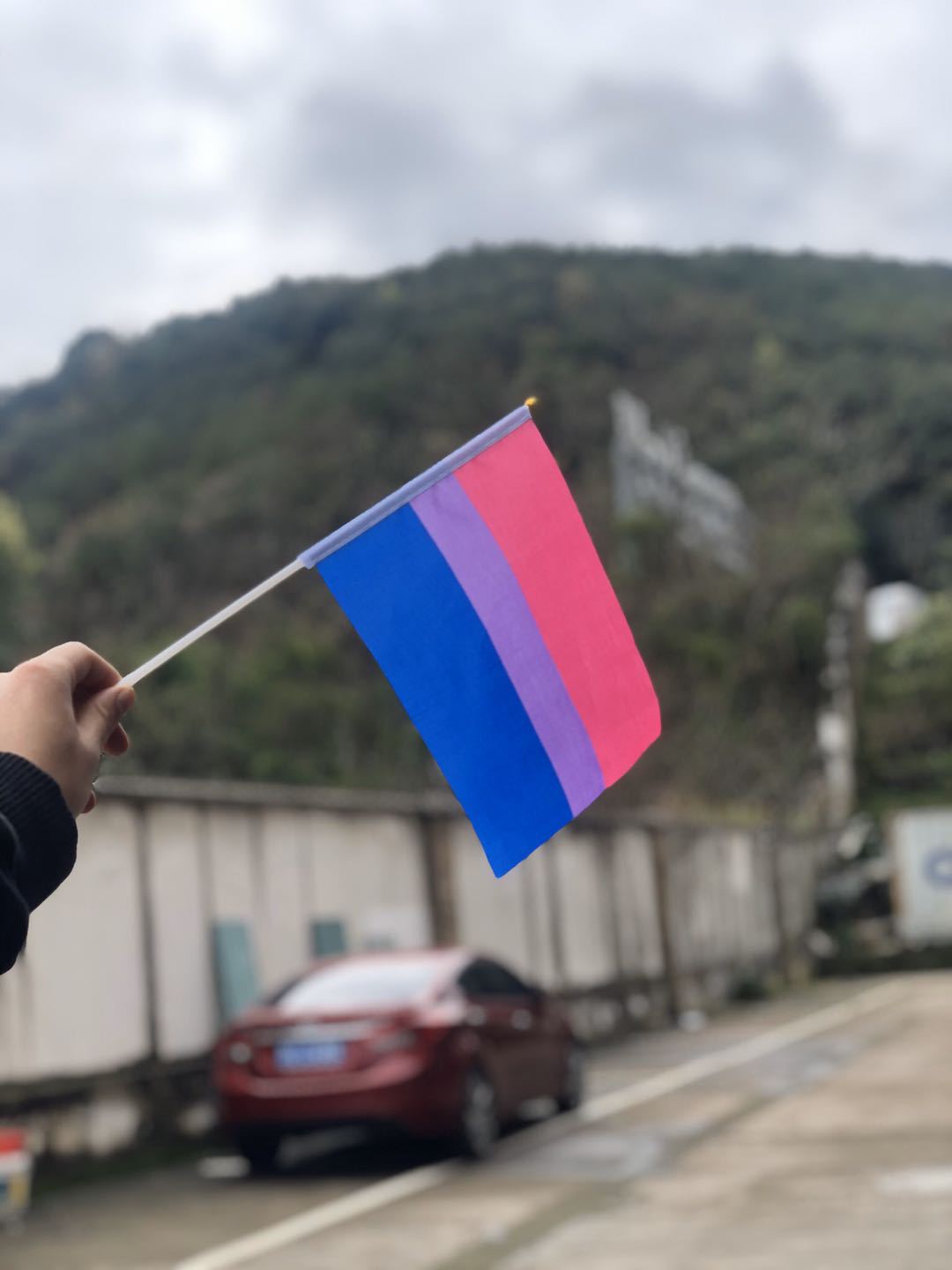 6c80761a17907c342bc7146c2135d1