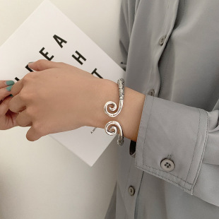 �͹žo�����ع����C925���y���f�����黨�l�y�����L�_�ڿ��{���