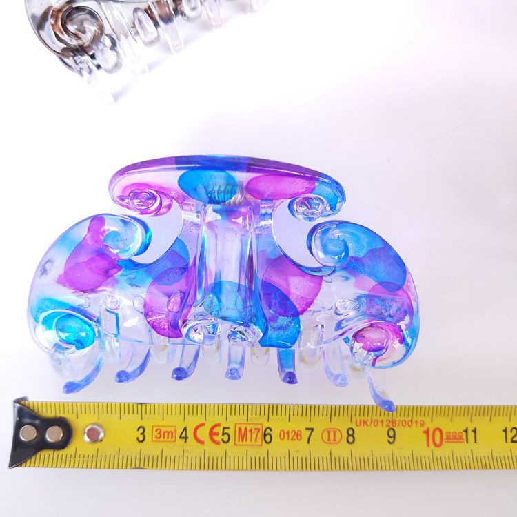 IMG20191128142151_副本