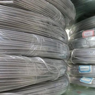 �F؛�����M���X��A6061W-T6�X�� A6063W�X�Ͻ� Ҏ���Rȫ