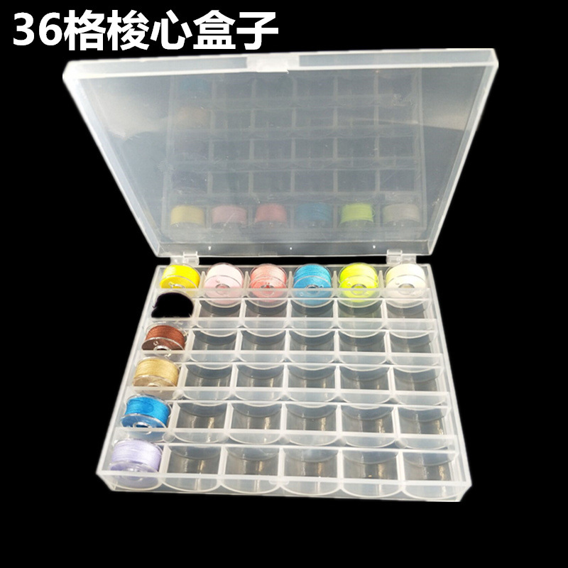 QQ图片20200603104202