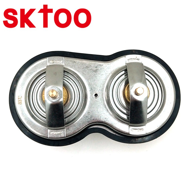 ��������������83�� ������˹�����ǽ����� 1404924 1358995