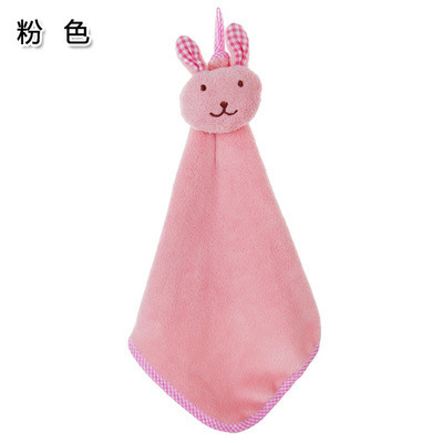 主图_4285557725_1760340861