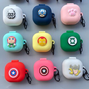 �m��Galaxy����SAMSUNG Buds FE�o���{�����C���z���o���ռ{�К�