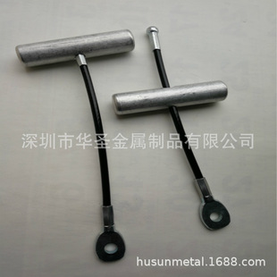�����\�����������������������ӣ��ܲ��C������5MM��ɫ�T���K