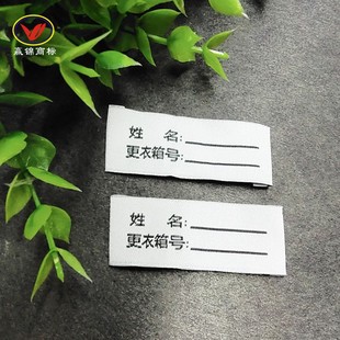 ����������O���ܶȾ��濗�˳��в���T�o�ϏS���]