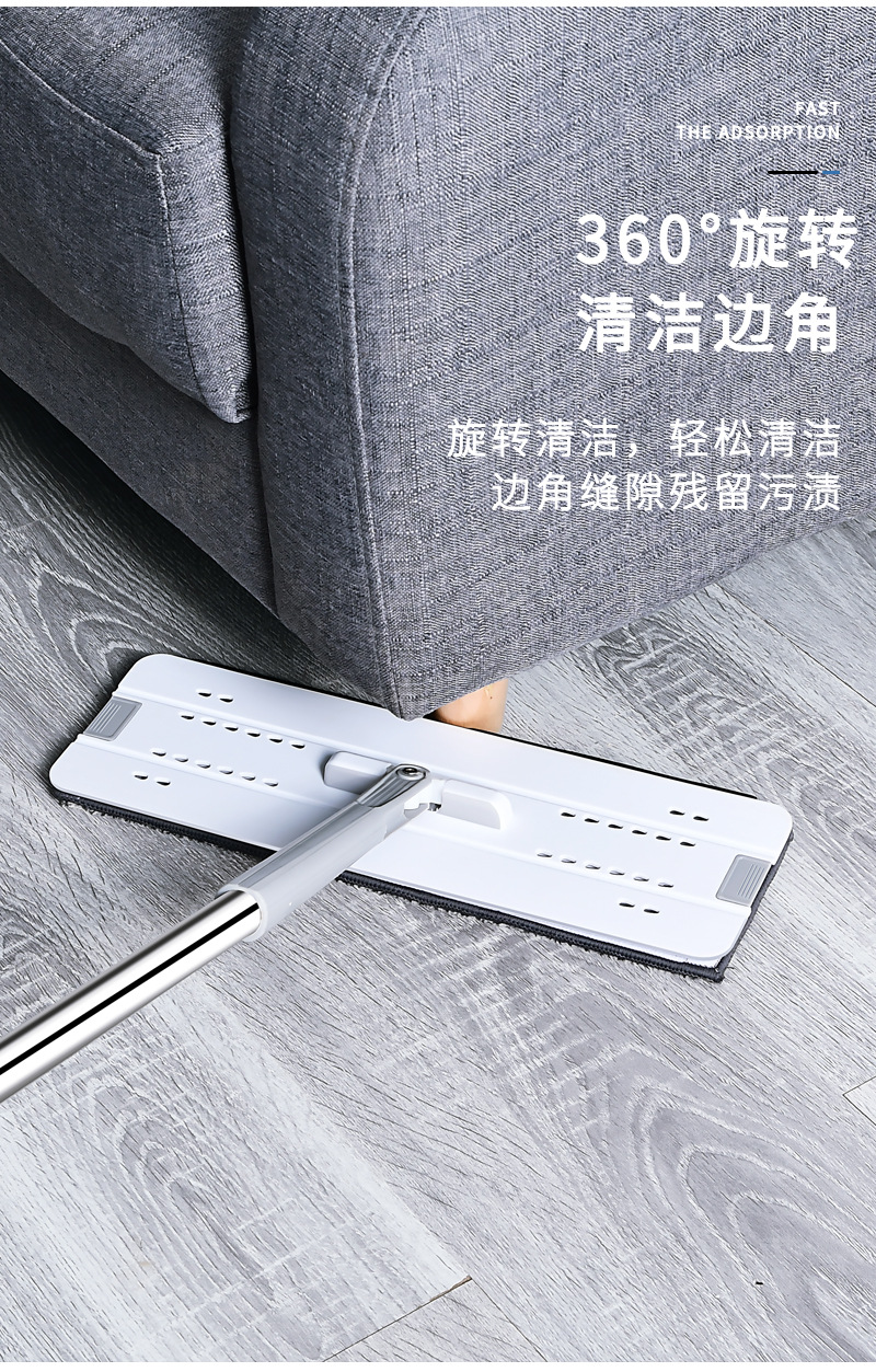 ?1?7&iota;?1?7?1?7?0?5?1?7