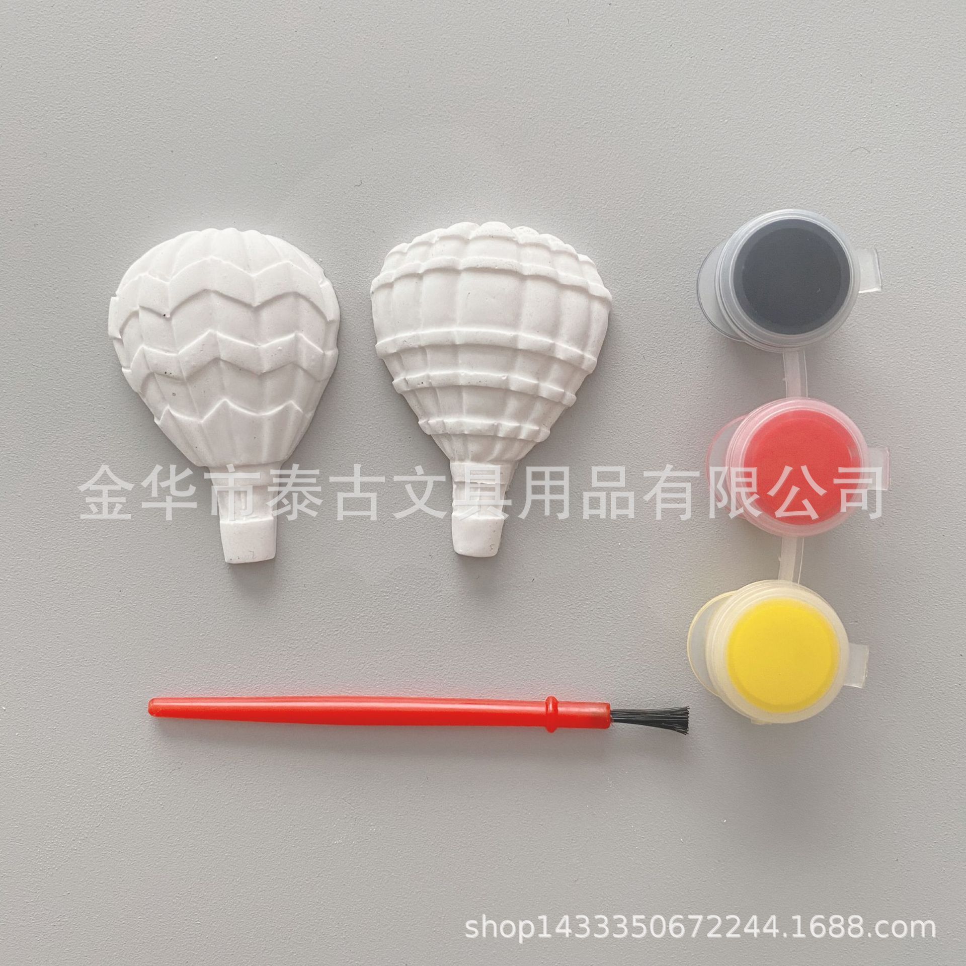 3-23IMG_4437(20201028-150555).