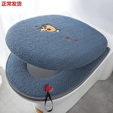 �RͰ�|�������b�RͰ���|�ɼ���ͨ���RͰ���RͰ�|���|��朿�������