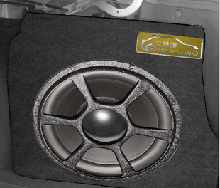 �m�ìF��������܇���õ����ڿ���10��8������ľ�|�a����o�p���b