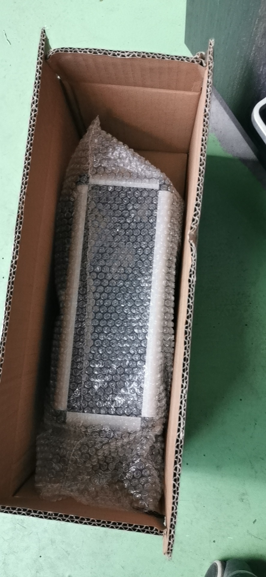 微信图片_20200603132630