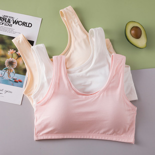 �W���̶��ރ���12-16�q�l���ڱ��ĳ�����Ů�����д�ͯ�\�ӱ�����