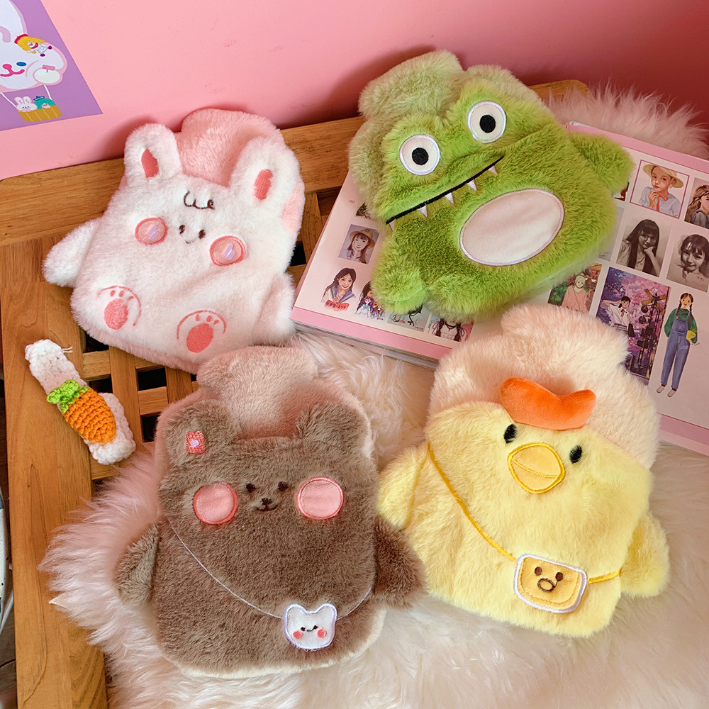 a566066ed94b70f5c9362a87c30d0a