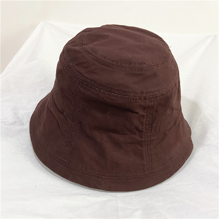 IMG_6005(20200417-161036)