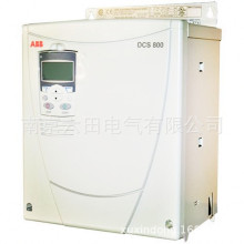ABB DCS800-S02-0075-05  ��Ƶ�� ABB��������뷢�ͷ��ͺ�HC800