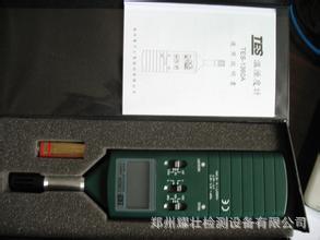 TES-1360A数字式温湿度计|TES-1360A温湿度计