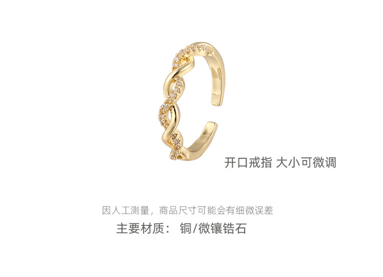 O1CN01i4IIbV1ebfIrVDu6d_!!1714