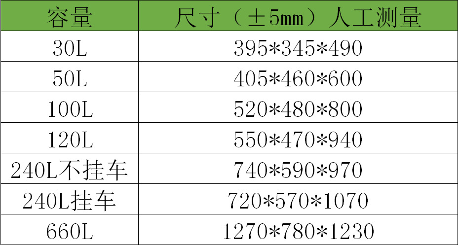 hGyTgvKjy9T/JMf1cqccinObHSxom47EPHVf