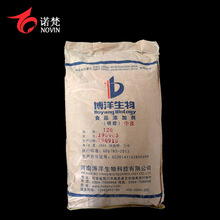 ���턩 ʳ�����z ���z�w�� ���z�۬F؛���� ʳƷ�� ����ă�