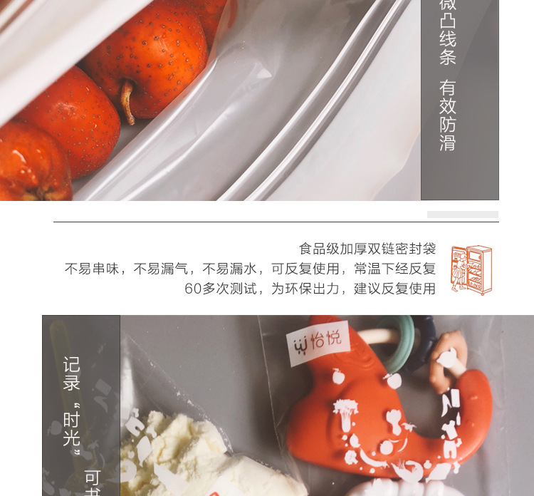 O1CN01kAFP5a1FNajTXBGu9_!!6037