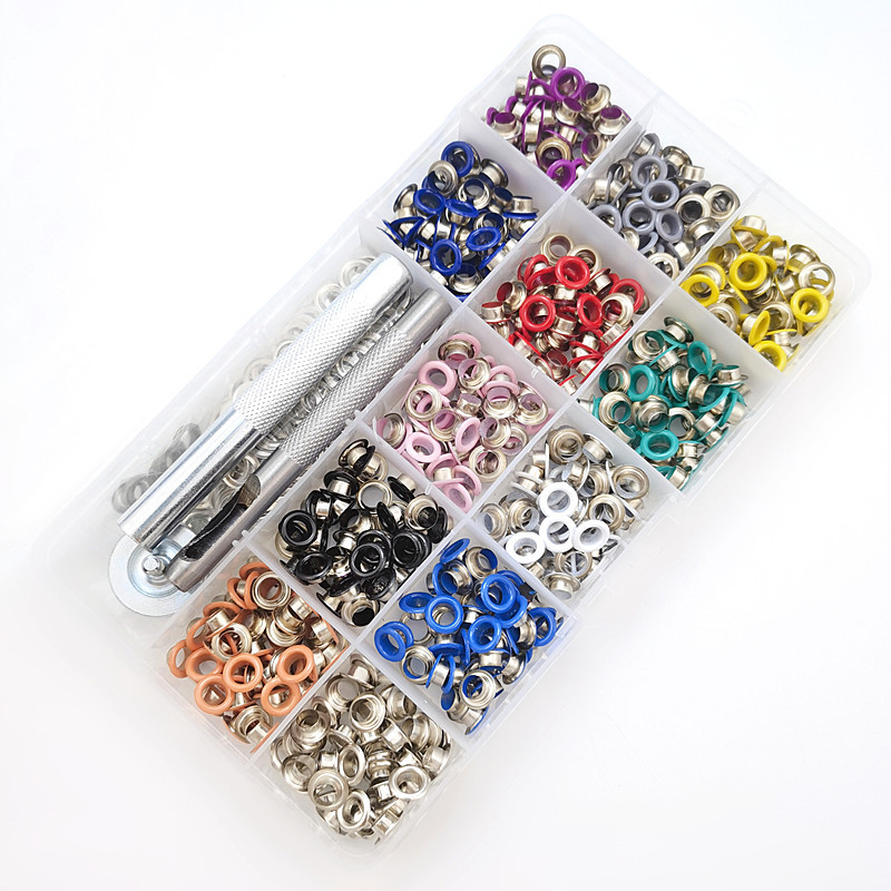 26f8ed2ef2198a1fb9e06ecafa1634