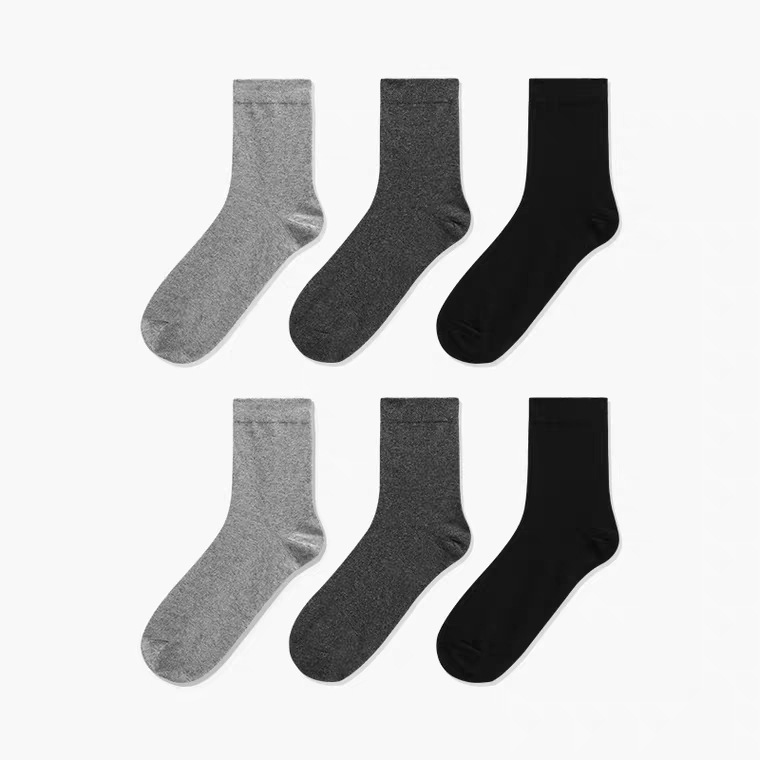 微信图片_20200326142534